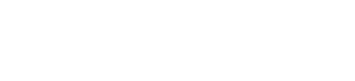 Michigan Vascular Center Logo