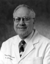 macksood Albert J. Macksood, M.D.