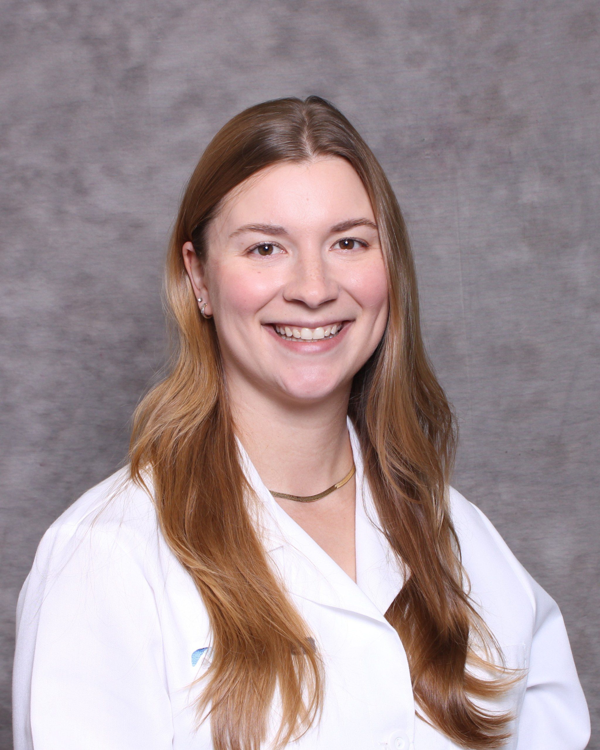Dr. Jessica Suchanek, MD, vascular surgeon at Michigan Vascular Center